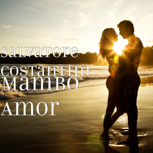 Mambo Amor