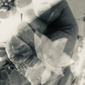 Desculpas não dizem Nada (Demo)