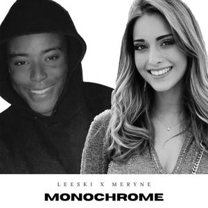 Monochrome (feat. Meryne)