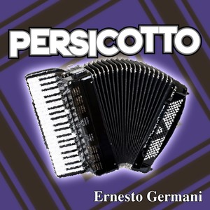 Persicotto