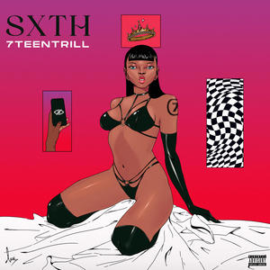 SXTH (Explicit)