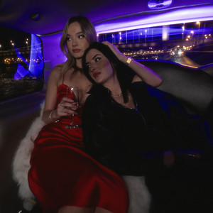 Pornstar Martini