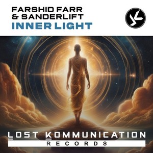 Inner Light (Extended Mix)