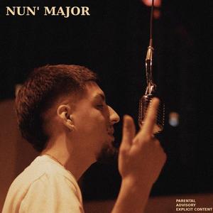 Nun' Major (Explicit)