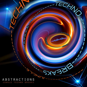 Skank n Run (Original Mix)