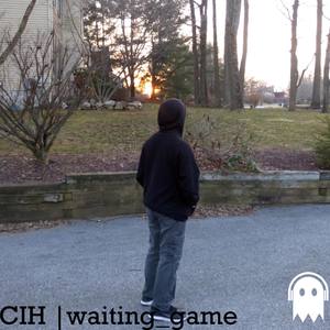 Waiting_Game EP