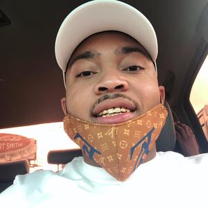 3AM FREESTYLE (Explicit)