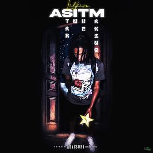 Times changed (feat. Recklezz) (Explicit)