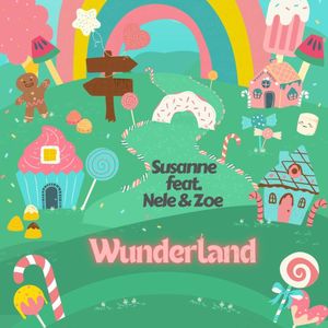 Wunderland