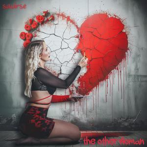 the other woman (Explicit)