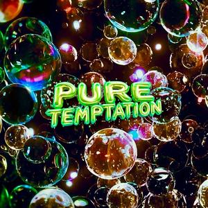 off the meter (feat. tinsley)