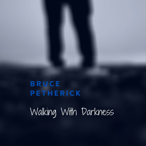 Meditation on the Longest Night