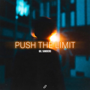 Push The Limit (Extended Mix)