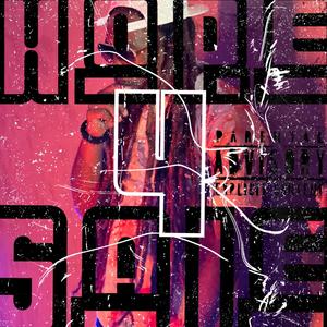 HOPE 4 SALE (PAID-STYLE) [Explicit]