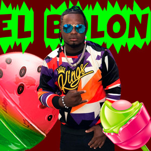 El Bolon (Explicit)