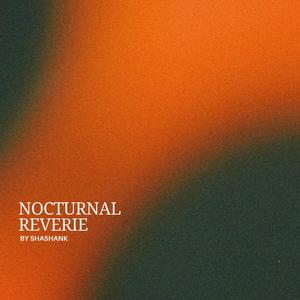 nocturnal reverie