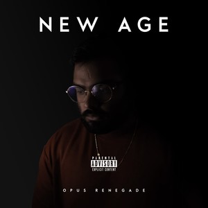 New Age (Explicit)