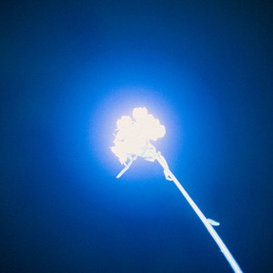 Quando Eu Tô Perto