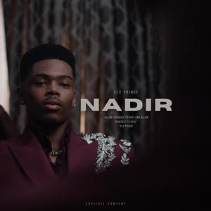 Nadir