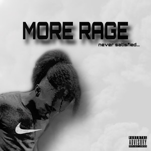 Black Sheep (Explicit)