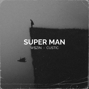Superman (Explicit)