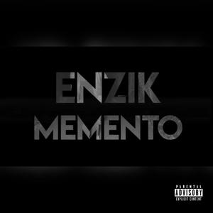 MEMENTO (Explicit)