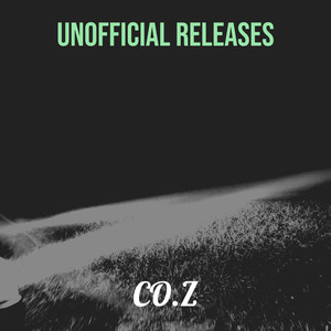 Prayer(Main) (Explicit)