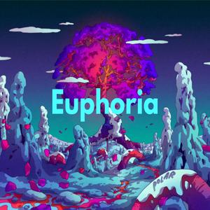Euphoria