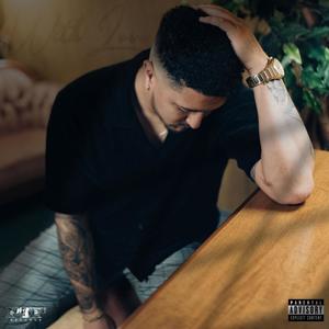 Slow Down (feat. Tierra B. & DDA Tink) (Explicit)