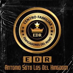 Edr