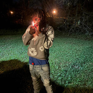 Leading on (Explicit)