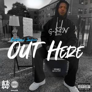 Last Time (Explicit)