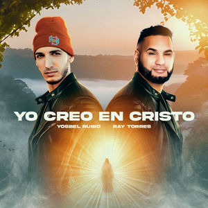 Yo Creo En Cristo