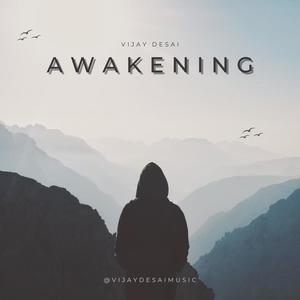 Awakening