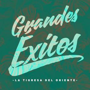 Grandes Éxitos