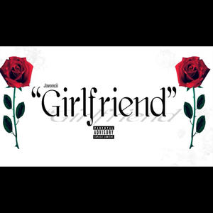 Girlfriend