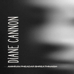 Amhrán Pheadar Bhreathnaigh (feat. Danceperados Of Ireland)