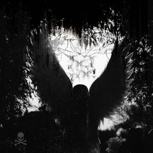 love me like it's our last day (Explicit)