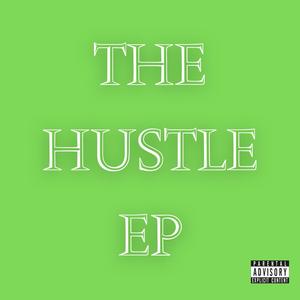 Word To The Wise (Explicit)