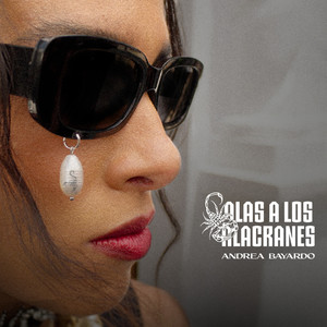 Alas a los Alacranes