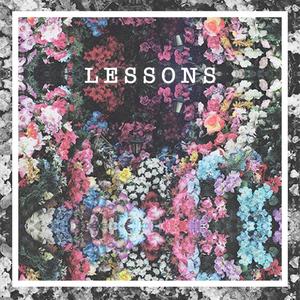 Lessons (Explicit)