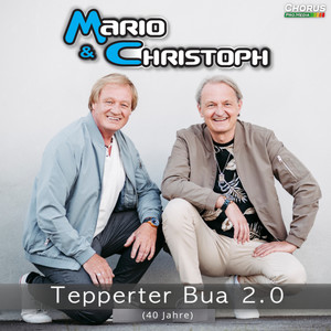 Tepperter Bua 2.0