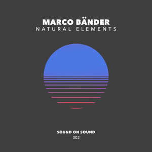 Natural Elements