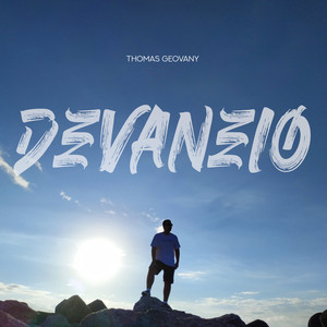 Devaneio