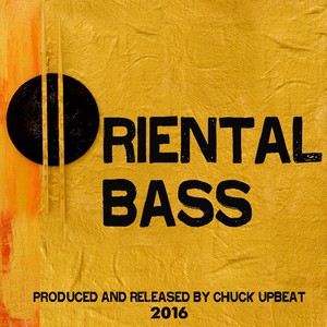 Oriental Bass