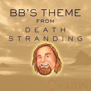BB's Theme (From 