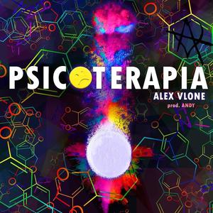 Psicoterapia (feat. Andy Piece)