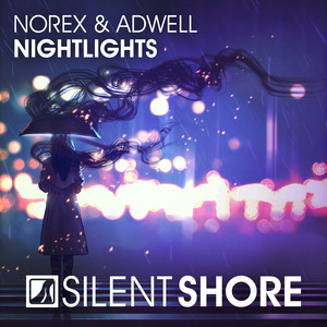 Nightlights (Radio Edit)