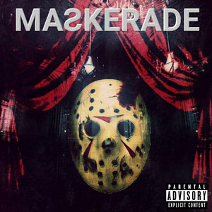 Maskerade (Explicit)