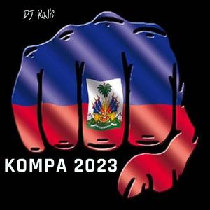 Kompa Dodo (Remix)